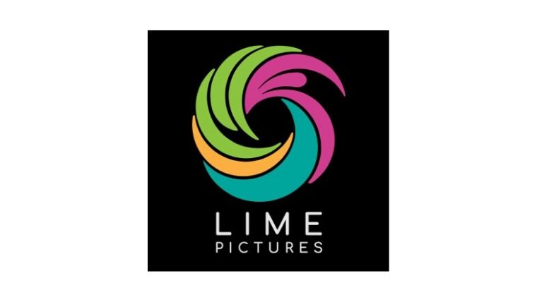 images/Lime Pictures.jpg